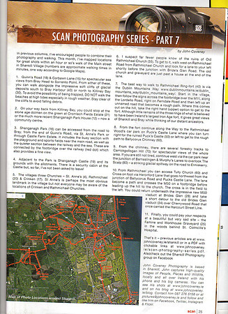 7-Apr18-Scan-Photography-7001