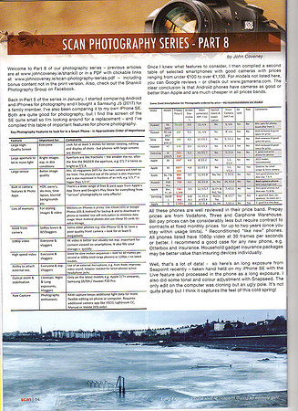 8-May18-Scan-Photography-8001