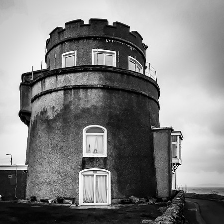 01-Portmarnock-martello-tower-©-2018-John-Coveney