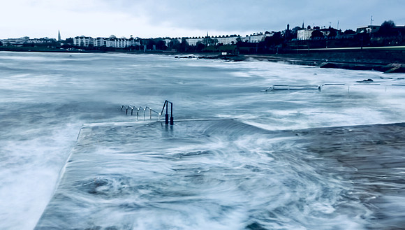 20180412_Seapoint-Long-Exposure_edit