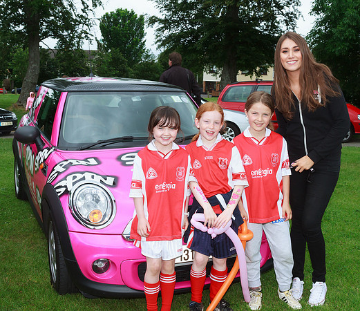 008-Cuala-Skills-Jun14-©JCoveney