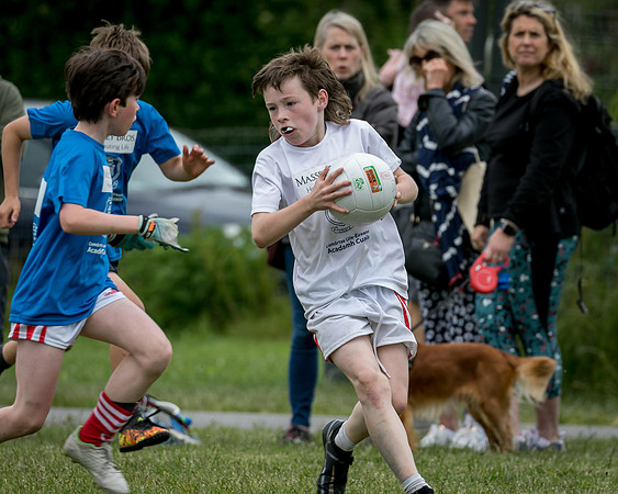 387-20220618-Cuala-MAI-©-2022-John-Coveney