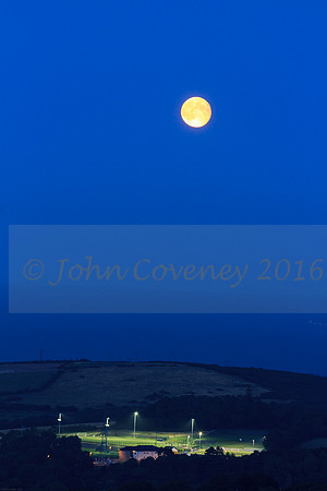 044-Irish-Moonscapes-©JCoveney