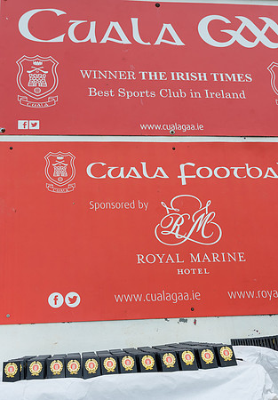 580-20220618-Cuala-MAI-©-2022-John-Coveney