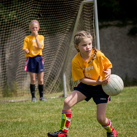 385-Cuala-Mini-all-Ireland-©-2018-John-Coveney