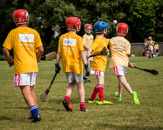 162-Cuala-Mini-all-Ireland-©-2018-John-Coveney