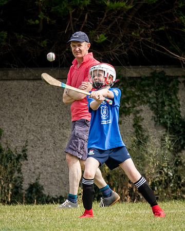 163-Cuala-Mini-all-Ireland-©-2018-John-Coveney