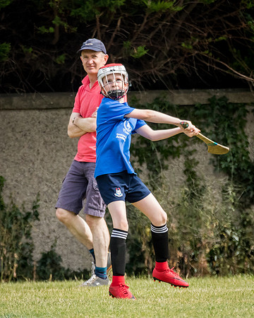164-Cuala-Mini-all-Ireland-©-2018-John-Coveney