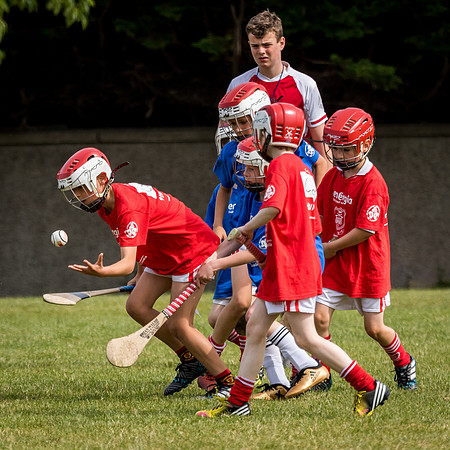 167-Cuala-Mini-all-Ireland-©-2018-John-Coveney