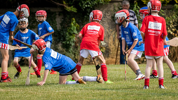 169-Cuala-Mini-all-Ireland-©-2018-John-Coveney