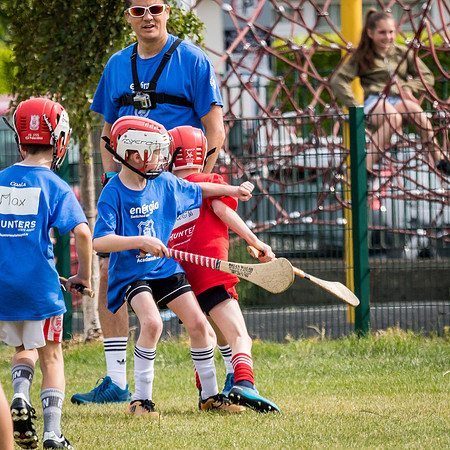 170-Cuala-Mini-all-Ireland-©-2018-John-Coveney