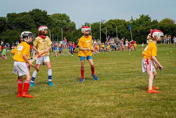 171-Cuala-Mini-all-Ireland-©-2018-John-Coveney