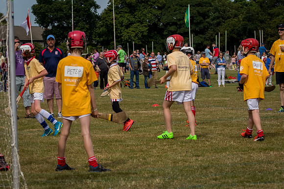 172-Cuala-Mini-all-Ireland-©-2018-John-Coveney