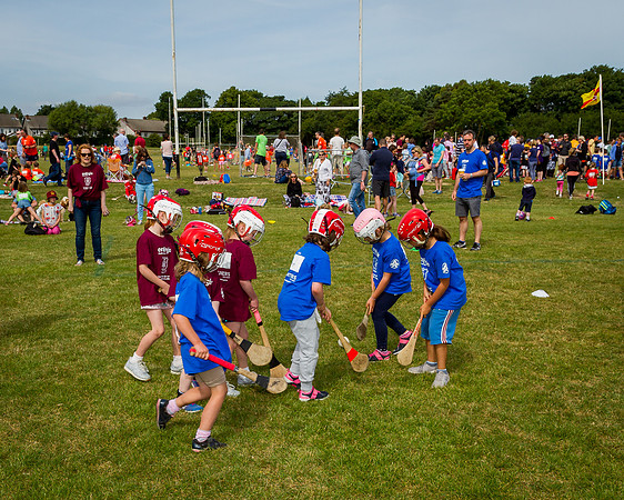 173-Cuala-Mini-all-Ireland-©-2018-John-Coveney