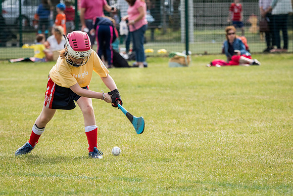 175-Cuala-Mini-all-Ireland-©-2018-John-Coveney
