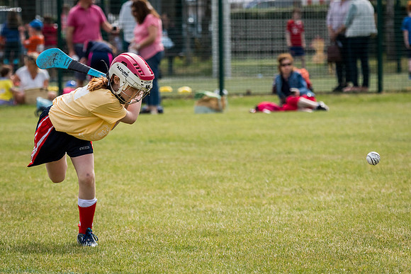 177-Cuala-Mini-all-Ireland-©-2018-John-Coveney