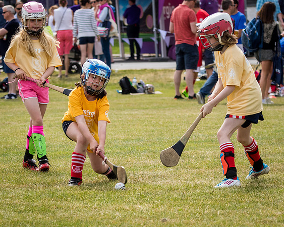 178-Cuala-Mini-all-Ireland-©-2018-John-Coveney