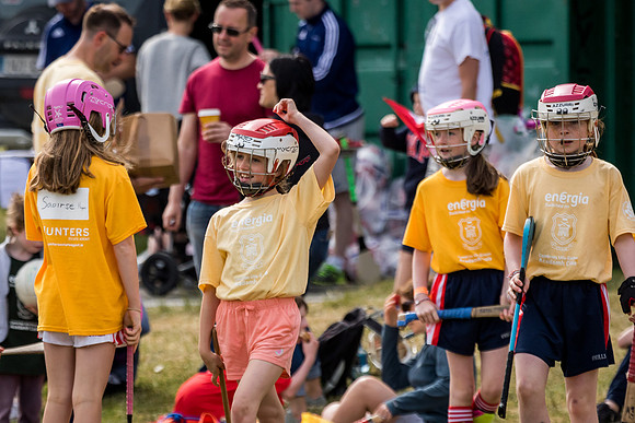 180-Cuala-Mini-all-Ireland-©-2018-John-Coveney