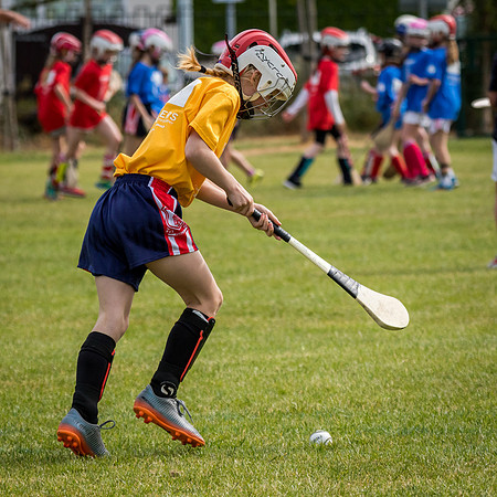 181-Cuala-Mini-all-Ireland-©-2018-John-Coveney