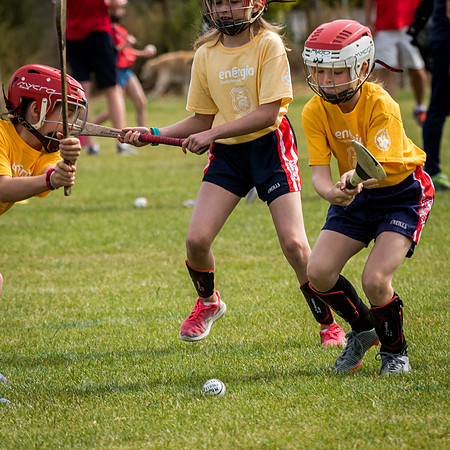 182-Cuala-Mini-all-Ireland-©-2018-John-Coveney