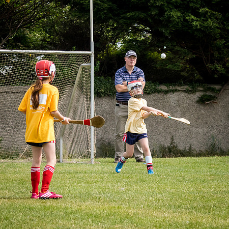 184-Cuala-Mini-all-Ireland-©-2018-John-Coveney
