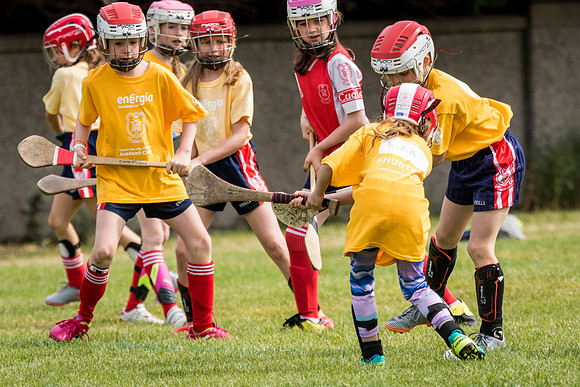 186-Cuala-Mini-all-Ireland-©-2018-John-Coveney