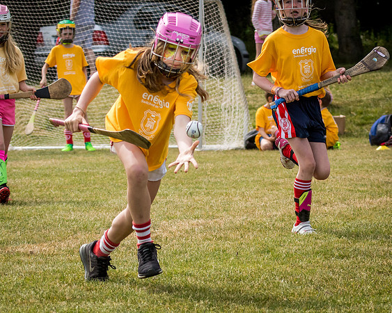 188-Cuala-Mini-all-Ireland-©-2018-John-Coveney