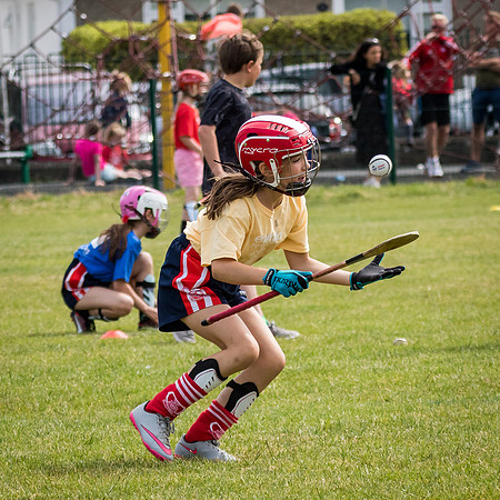 190-Cuala-Mini-all-Ireland-©-2018-John-Coveney
