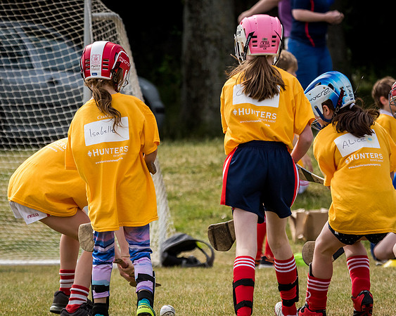 191-Cuala-Mini-all-Ireland-©-2018-John-Coveney