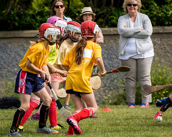 192-Cuala-Mini-all-Ireland-©-2018-John-Coveney