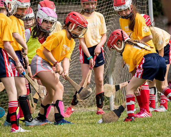 194-Cuala-Mini-all-Ireland-©-2018-John-Coveney