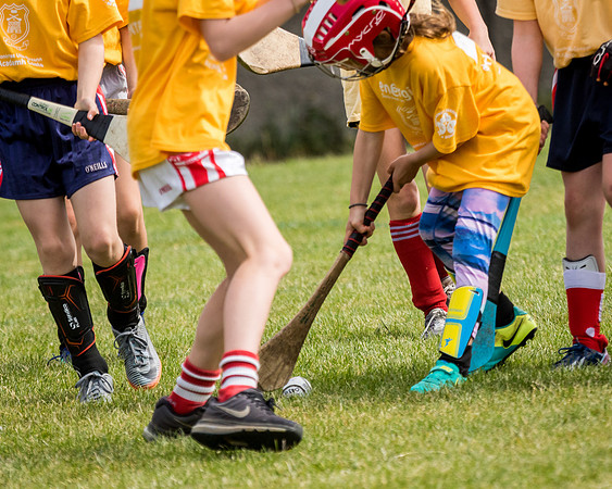 195-Cuala-Mini-all-Ireland-©-2018-John-Coveney