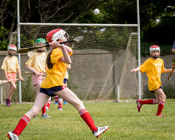 200-Cuala-Mini-all-Ireland-©-2018-John-Coveney