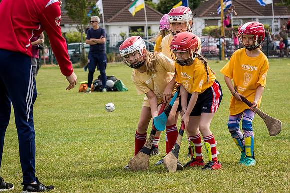 201-Cuala-Mini-all-Ireland-©-2018-John-Coveney