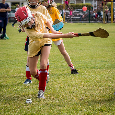 202-Cuala-Mini-all-Ireland-©-2018-John-Coveney
