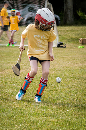 203-Cuala-Mini-all-Ireland-©-2018-John-Coveney