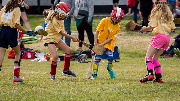 206-Cuala-Mini-all-Ireland-©-2018-John-Coveney