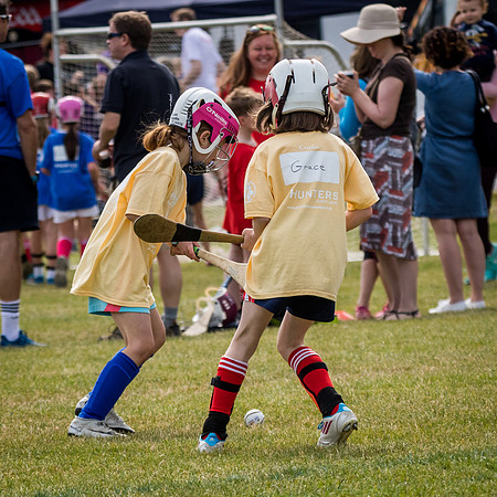 207-Cuala-Mini-all-Ireland-©-2018-John-Coveney