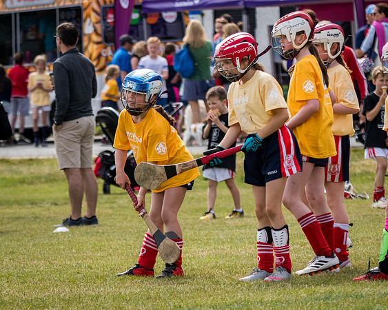 208-Cuala-Mini-all-Ireland-©-2018-John-Coveney