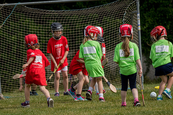 209-Cuala-Mini-all-Ireland-©-2018-John-Coveney