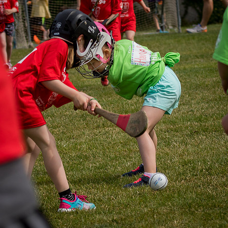 211-Cuala-Mini-all-Ireland-©-2018-John-Coveney