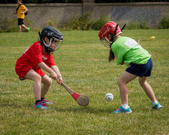 212-Cuala-Mini-all-Ireland-©-2018-John-Coveney
