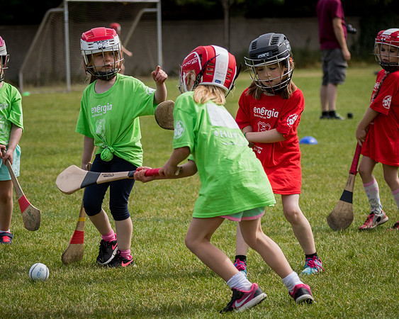 215-Cuala-Mini-all-Ireland-©-2018-John-Coveney