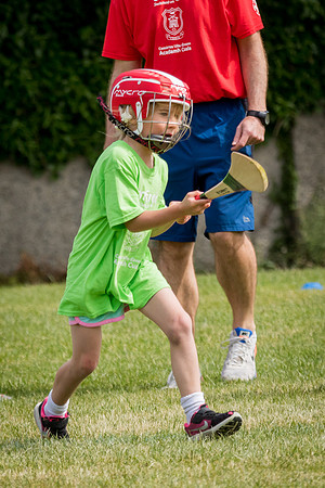 217-Cuala-Mini-all-Ireland-©-2018-John-Coveney