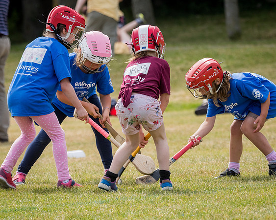 220-Cuala-Mini-all-Ireland-©-2018-John-Coveney