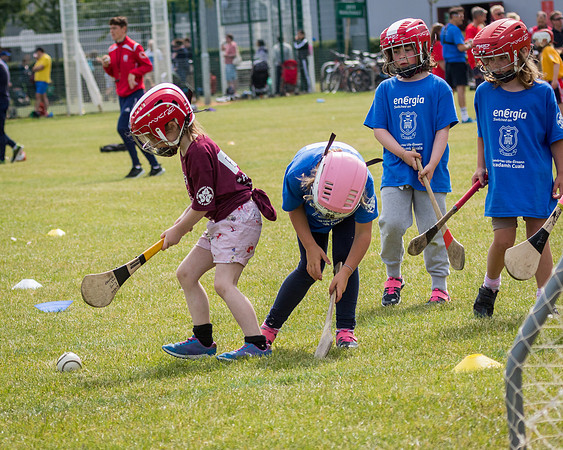 222-Cuala-Mini-all-Ireland-©-2018-John-Coveney