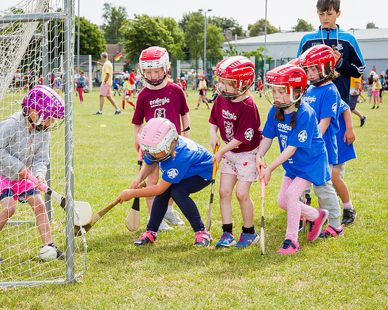 223-Cuala-Mini-all-Ireland-©-2018-John-Coveney