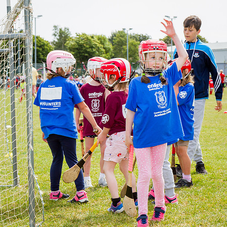 224-Cuala-Mini-all-Ireland-©-2018-John-Coveney
