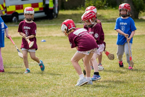 225-Cuala-Mini-all-Ireland-©-2018-John-Coveney