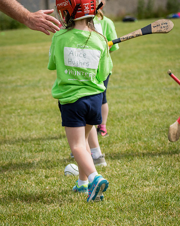 226-Cuala-Mini-all-Ireland-©-2018-John-Coveney